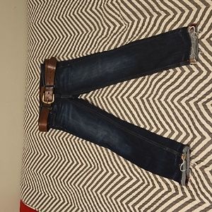 JOE'S Jeans 👖 ♥️